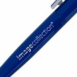 Illusion Pen-Logo